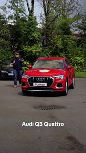 Image result for Tango Red 2020 Q3