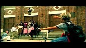Gary nesta pine and see the artwork, lyrics and similar artists. Bob Sinclar Feat Gary Nesta Pine Love Generation Official Video Youtube
