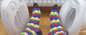 Check spelling or type a new query. Comment Fonctionne La Clim Reversible Et Comment La Choisir