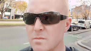 Covid drunk drivers: Mitchell Morel, Joanne Parsons, Brayden Ware, Robert  Hansen, Scott Holmes