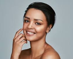 Morpehus8 — Better Health Medical