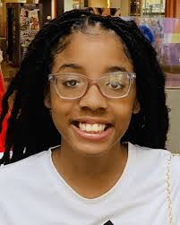 Joy Payton's Instagram, Twitter & Facebook