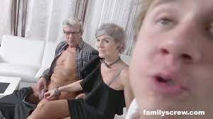 family visits a swingers club for the first time: porno a2 - anybunny.com