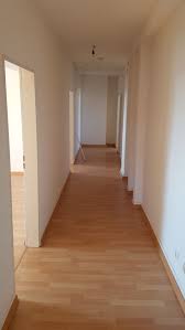 Immobilien wohnungen eigentumswohnungen zwangsversteigerungen haus mieten haus kaufen grundstücke 4 Zimmer Wohnung Zu Vermieten Lamboystrasse 20 63452 Hanau Main Kinzig Kreis Mapio Net