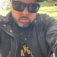 Fabian Figuereo (@fabian.figuereo.562) • Facebook, Connect with friends