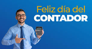El festejo de esta fecha surgió en honor a fernando díez barroso, quien fue la primera. 1 De Marzo Dia Nacional Del Contador Publico En Colombia