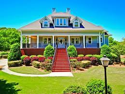 Maybe you would like to learn more about one of these? 4 Bedroom 3 5 Bath Home Oceanislebeach Com