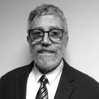 20+ "Andy Boden" profiles