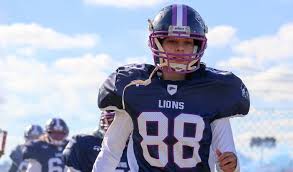 O vasco da gama patriotas feminino disputou no final de semana dos dias 20 e 21 de. Ajude O Time Feminino De Futebol Americano Curitiba Lions Vaquinhas Online