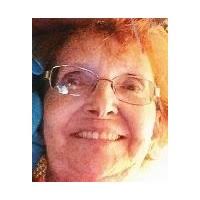 Linda Mayer Obituary