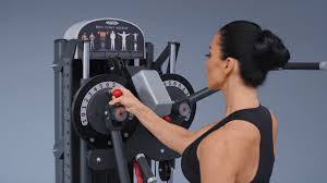 We are continually receiving more shipments of panatta equipment so let us know what you are looking for. 1fe028 Standing Multi Flight New 2019 Youtube