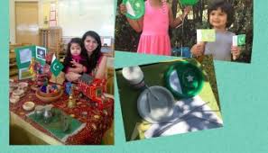 Check spelling or type a new query. How To Plan A Pakistan Independence Day Party Super Urdu Mom