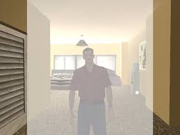 Nabízí detailní mapy všech českých měst a obcí, plánovač tras, hledání míst a firem. Harta Harta Pe M Cu Locatii Moduri Sa Mp Bugged Ro