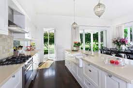 How Much Do Kitchen Extensions Cost In 2020 Mybuilder Com