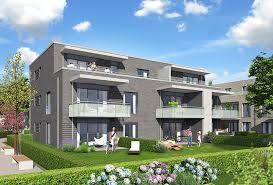 Attraktive eigentumswohnungen in langenfeld (rheinland) in jeder wohnung kaufen in langenfeld (rheinland). 3 Zimmer Wohnung Zum Verkauf Langforter Str 7 40764 Langenfeld Rheinland Mettmann Kreis Mapio Net
