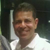 Tony Gregory Email & Phone Number