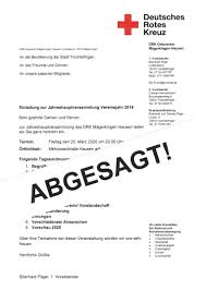 88368 bergatreute mehr infos (0) geldautomaten bergatreute www. Drk Magerkingen Hausen 2019 Bis 2020