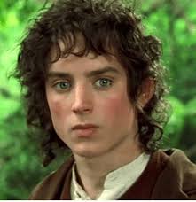 What's New In Barefooting