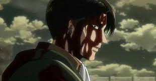 We did not find results for: Sakit Jiwa Inilah 5 Karakter Anime Dengan Gangguan Psikologis Kincir Com