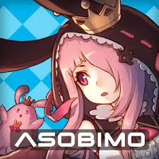 Jrpg to know 'human kindness'【alchemia story】official release！ Alchemia Story V1 0 35 Mod High Damage Infinite Skill Point Mana Point God Mode Best Site Hack Game Android Ios Game Mods Blackmod Net