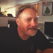 Kevin Tetley's Instagram, Twitter & Facebook