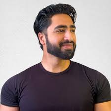 Tony Badillo (@tonybadillo_) • Threads, Say more