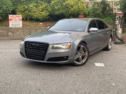 Image result for Quartz Gray 2013 A8