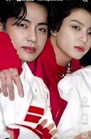 Importance of cherishing life and marriage