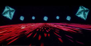 The shining 4k ultrahd blu ray review. 2001 A Space Odyssey Wallpapers Top Free 2001 A Space Odyssey Backgrounds Wallpaperaccess