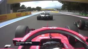 #mine #sebastian vettel #france 2k18 #french gp. Honestly It S Not Acceptable 2018 French Grand Prix Coub The Biggest Video Meme Platform