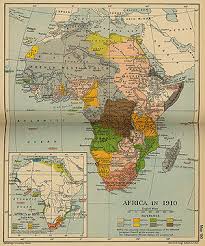 Africa map earth globe geography world europe global continent country. à¤…à¤« à¤° à¤• à¤®à¤¹ à¤¦ à¤µ à¤ª à¤­ à¤°à¤¤à¤• à¤¶ à¤œ à¤ž à¤¨ à¤• à¤¹ à¤¨ à¤¦ à¤®à¤¹ à¤¸ à¤—à¤°