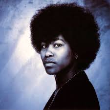Joan armatrading's profile including the latest music, albums, songs, music videos and more updates. Joan Armatrading Intervention Records