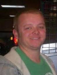 Obituary information for Kevin Bowe , Jr.