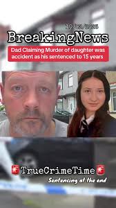 Lee Mcvicker Daughter