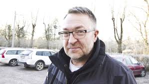 Dagens fråga: Vad är det bästa med julen?