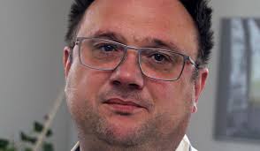 Die Müllpolizei deckt auf