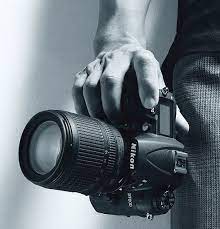 Nikon D7000 A Chunky But Goodie Photography Lenses Photography Camera Camera Photography