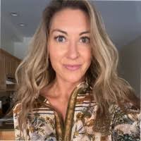 Micah Kamla Email & Phone Number