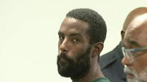 Detroit man gets 45-70 years for killing 4 women in 4 separate attacks,  sexually assaulting 2 others