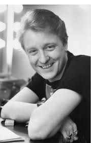 Absolutely adoring the music !! So.mamy memories !! Please can you play  music was my first love.ny John miles please please