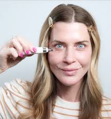 12 Products SO GOOD I can't stop picking them up!