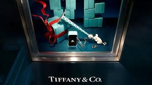 Find market predictions, lvmh financials and market news. Tiffany Aktionare Billigen Ubernahme Durch Lvmh