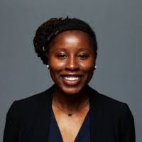 Chidera Aririguzo's Instagram, Twitter & Facebook