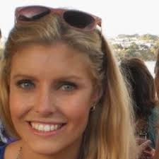 Renee Billinghurst (@rlbilly)