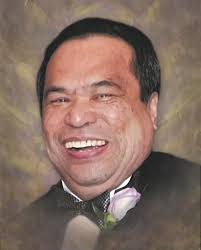 Annabelle Medrano's Instagram, Twitter & Facebook