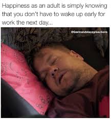 Gavin and Stacey reactions