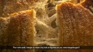 Offre Rentree 2 Et 3 Septembre Mcdonald S Loriol