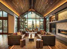 I am an architect with more than 6 years of experience in the field of architecture and interior designing. 11 Wood Ceiling Ideas Bob Vila