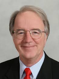 Tim Durham's Instagram, Twitter & Facebook