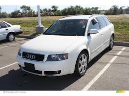 Image result for Arctic White 2005 A4